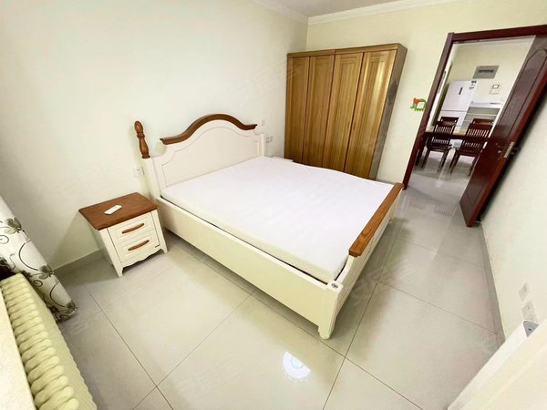 【多图】万达帝景苑,经四万达租房,省电力 经四万达 绿地中心 商品房