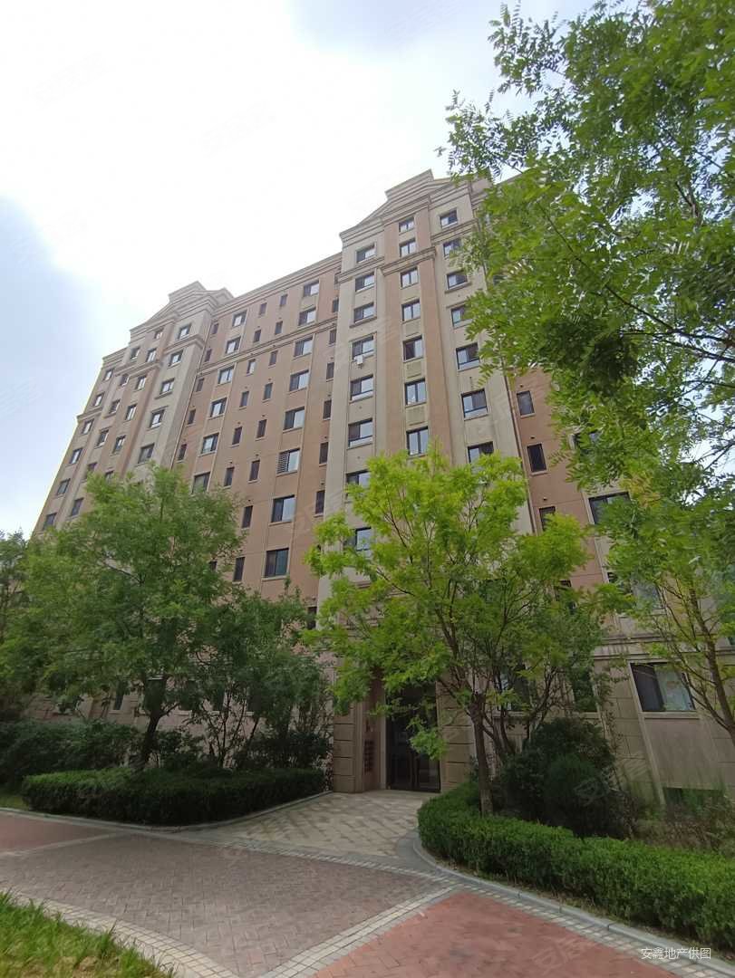 大连房产网>大连二手房>高新园区二手房>小平岛二手房>亿达普罗旺斯