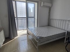 北京大兴亦庄荣昌东街地铁附近实拍图通勤北方华创中芯国际京东方同仁医院奔驰出租房源真实图片