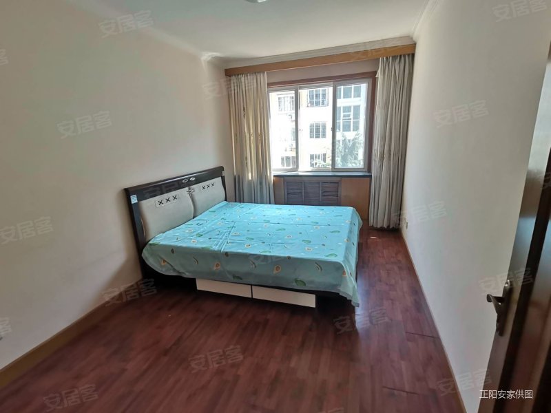 丽海馨苑同安路地铁口多层通透套二好楼层满五随时看