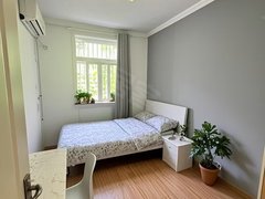 合肥包河包河工业园包河花园 可月付 首月减免3天 享受盛夏般的温馨出租房源真实图片