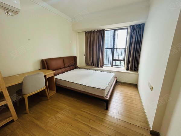 【多图】奥园香雪公馆,科学城租房,香雪地铁站 奥园香雪公馆 家私齐全