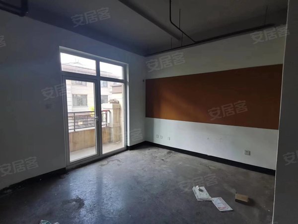 【多图】中建长清湖瑜园(别墅),长清湖租房,中建长清湖瑜园(别墅) 5室