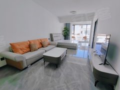林芝巴宜民俗步行街工布天街一室2500出租出租房源真实图片