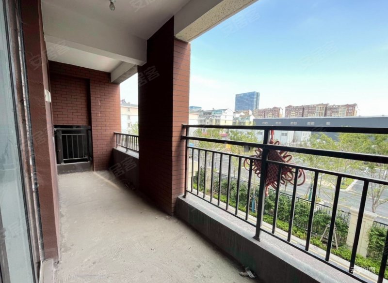 徐州房产网>徐州二手房>泉山二手房>风华园二手房>绿地理想城(二期)>