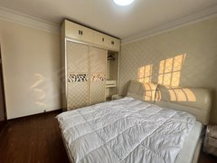 成都锦江川师狮子山大观地铁口 华润凯旋天地 华宇广场附近 无中介出租房源真实图片