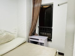 厦门集美集美新城软三A区对面中交和美新城单间拎包入住出租房源真实图片