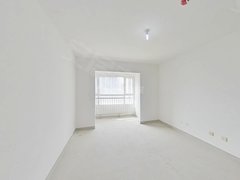 北京房山长阳整租长阳天资华府3室2厅出租房源真实图片