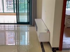 澄迈老城老城城区海湾雨林 1室1厅1卫出租房源真实图片