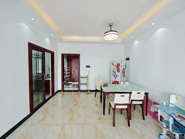 东圃租房,天河东圃 新小区 宝兴翠园 高层3房 可养宠物,天河租房-广州