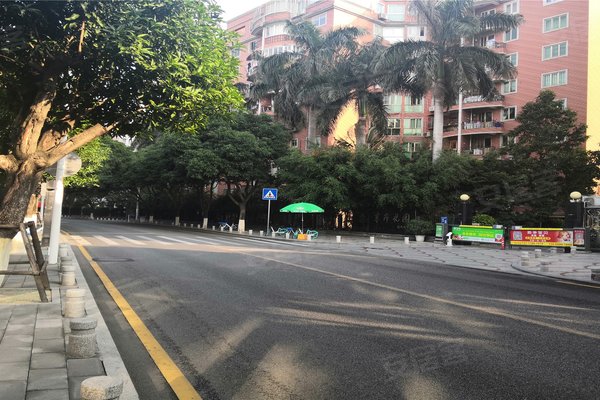 东卉花园,筼筜路2-34号-厦门东卉花园二手房,租房-厦门安居客