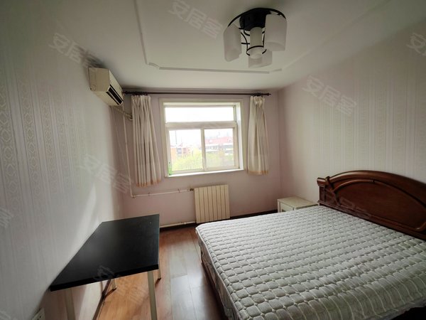 天津河北望海楼街金碧园整租  望海楼街  金碧园  3室2厅出租房源真实