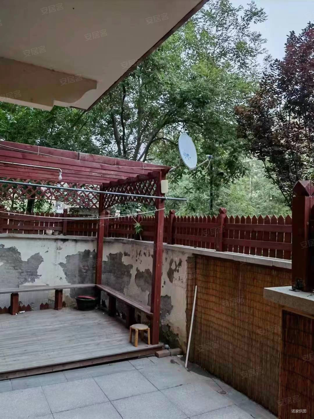 红磡领世郡领世达观三期