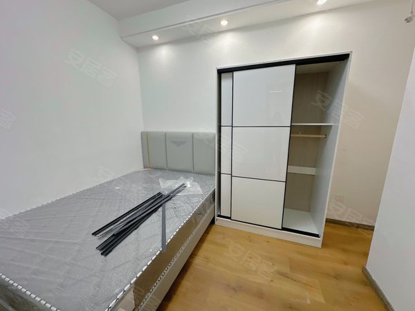 【多图】兰馨园,千灯新城租房,出租炎武小学旁,两室一厅,寻找有缘人