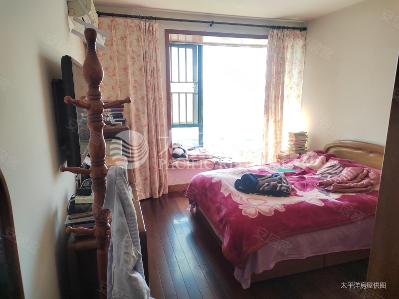 香阁丽苑公寓住宅