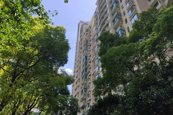 达安花园怎么样,好不好_中介房产经纪人:李善多对达安花园的评价-上海