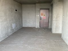 禹州禹州城区禹州东区御湖湾林溪 3室2厅2卫出租房源真实图片