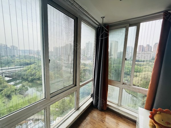 重庆渝北龙溪荣升部落格匪 荣升部落格 动步公园 龙湖医院 一站财富