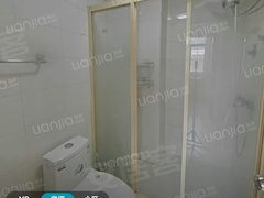 南京江宁科学园莱茵小镇 2室1厅1卫出租房源真实图片