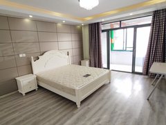 南京建邺奥南油坊桥双地铁莲花新城北苑 奥体 雨润大街 新城科技园 无中介出租房源真实图片