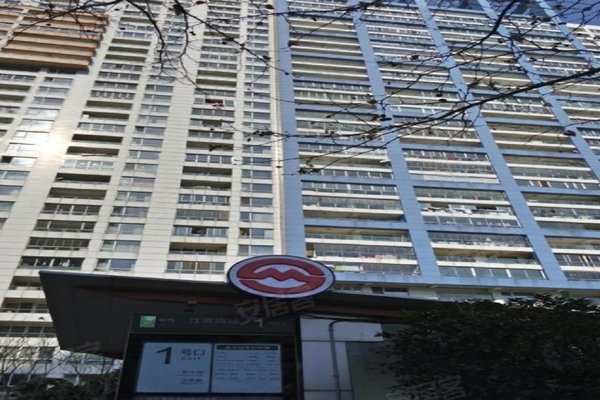 畅园房屋品质怎么样,好不好_乔勇解读:上海长峰房地产开发.