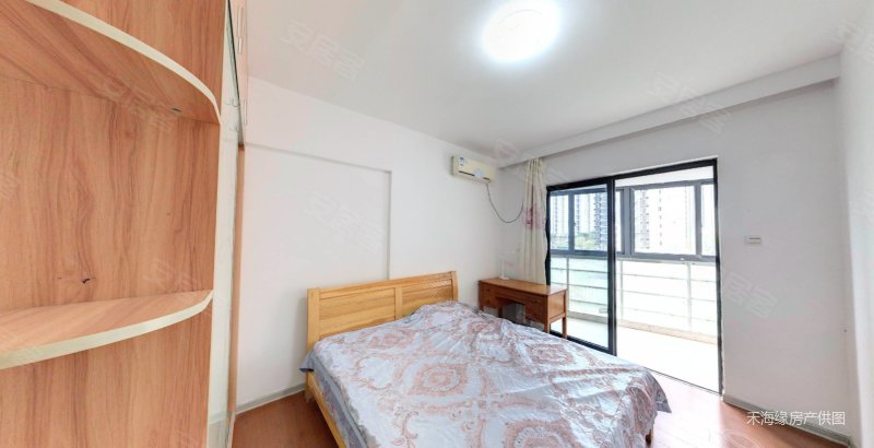 厦门房产网>厦门二手房>湖里二手房>五缘湾运动馆二手房>五缘公寓>800