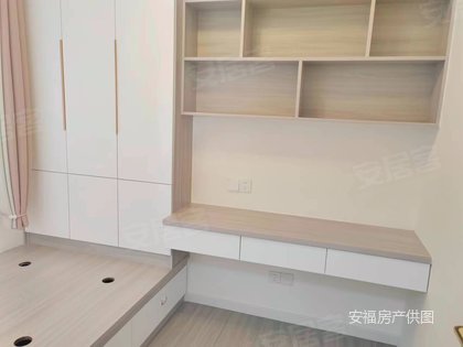 房源图