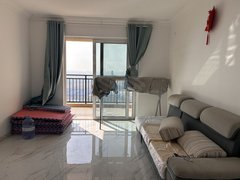 天门候口南天门华侨城碧桂园玖玺精装大四房整租出租房源真实图片