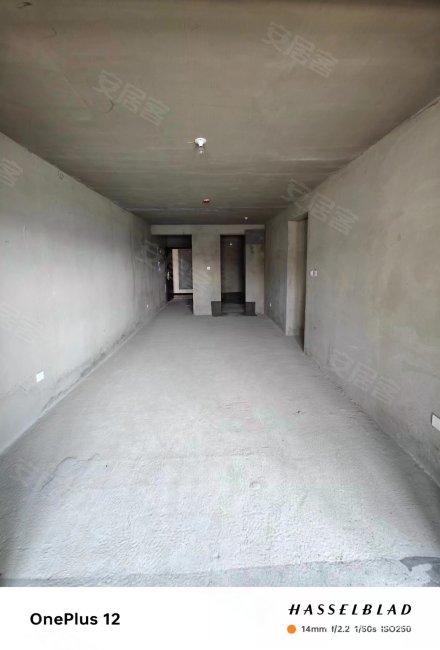 (真实房)汉泽府 实验 沛 前排 可以走一手 随时看