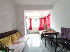 德阳中江凯江镇东门附近小区，好停车套二家具家电齐全空调一个，有钥匙随时看房出租房源真实图片