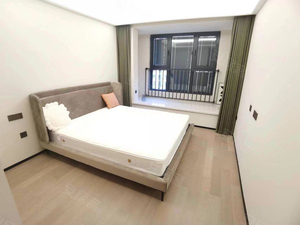 【多图】富元雅苑,蠡口租房,(特价房 无中介)富元路地铁口短租月付押