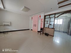 开封龙亭龙亭区联排别墅带活院，可经营可民宿，大大小小13个房间！东吕庄房子出租房源真实图片