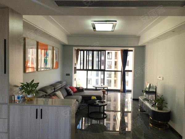 实拍融侨悦府,璀璨天悦,滨江壹号,万嘉广场,城市广场14房,福清租房