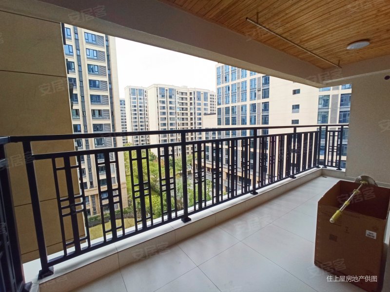 重庆房产网>重庆二手房>沙坪坝二手房>西永二手房>华润润西山b区>