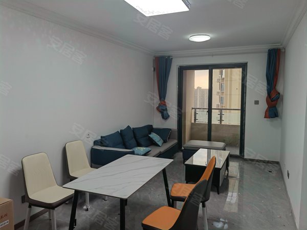 无锡江阴云亭首创瑞府真实第一次租,首创,敔山湾学校对面,美嘉城旁,3