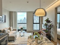 北京丰台东大街急急急!物业直签!东大街 官网力荐 免一个月房租 省心租!出租房源真实图片