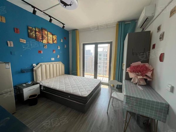 武汉汉阳七里庙汉阳七里铁路和谐家园七里庙地铁口,独门独户,随时看房