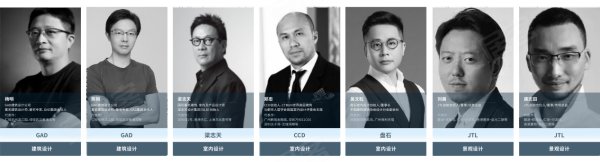 珠海首个“华发科技+新一代好房子”华发·珠海湾亮相！_珠海_楼盘评测_安居客