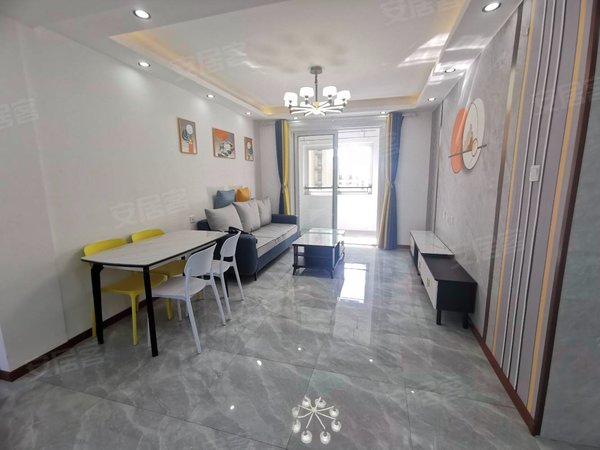 上海嘉定黄渡黄渡春城美和雅苑民用水电,南北通透,近春申中小学,周边