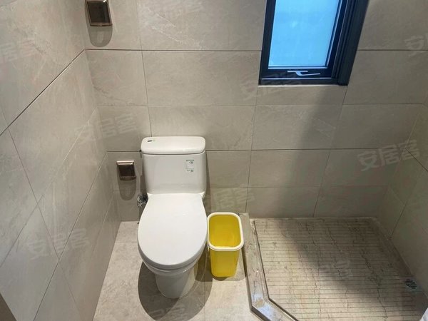 苏州虎丘虎丘城区万科上瑞阁0中介!上瑞阁 可免押! 5号1号线 外国语 可月付月租出租房源真实图片