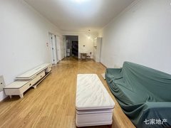 北京大兴大兴周边急租！两居室！干净！购物方便！随时可看出租房源真实图片