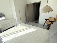 宣汉东乡镇金鼓商业广场巴人广场加气站对面单身公寓！出租房源真实图片