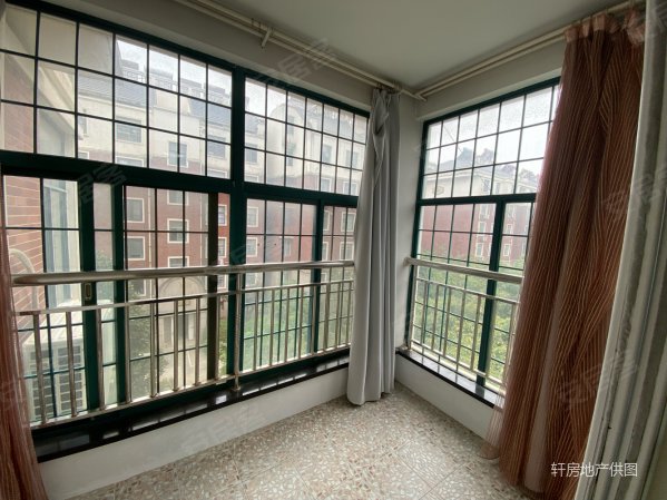 徐州房产网>徐州二手房>新沂二手房>建邺路二手房>莱茵名郡>