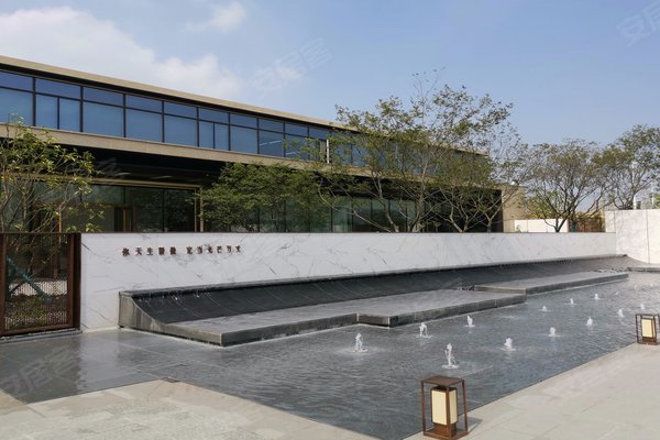 不足,西江瑞府怎么样,西江瑞府周边房产中介经纪人评价-南京安居客