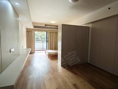 深圳大鹏新区大鹏大鹏佳兆业假日广场，随时看房出租房源真实图片