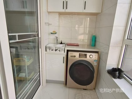 房源图