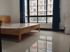 万宁兴隆华侨农场长中一路 3室2厅2卫出租房源真实图片