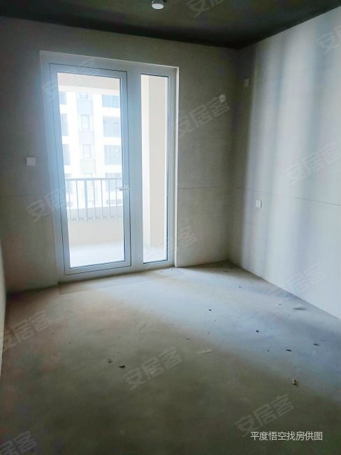 海信九贤府平度