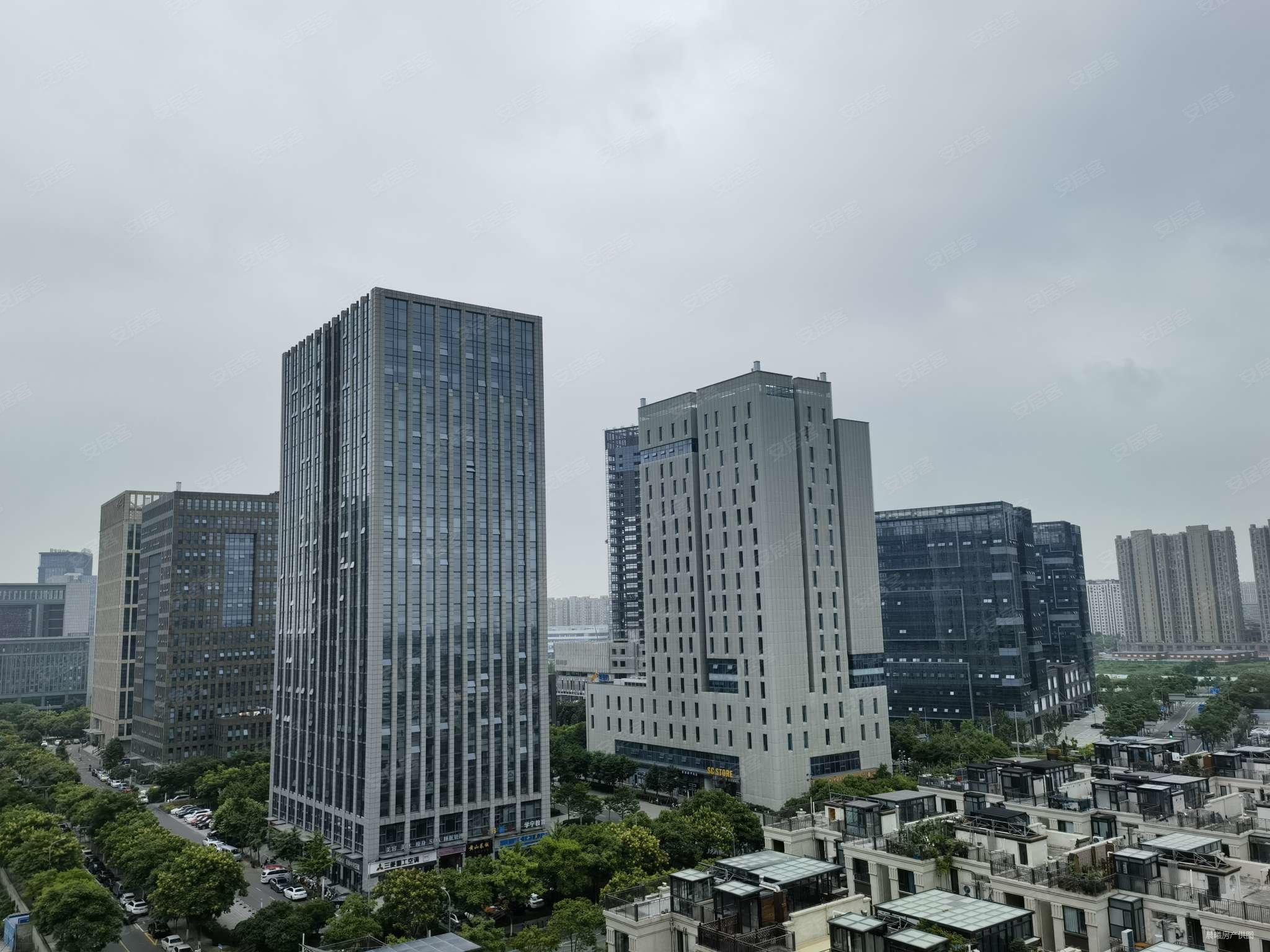 宁波房产网>宁波二手房>镇海二手房>骆驼二手房>中梁首府>