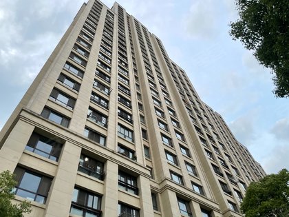 御澜山优点,不足,御澜山怎么样,御澜山周边房产中介经纪人评价-上海